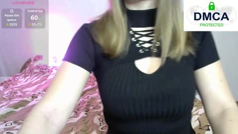 Kira online show from February 4, 6:04 am