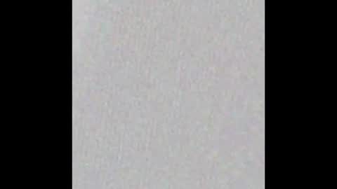 Kira online show from January 7, 12:41 pm