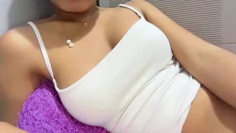 kira_danaya online show from January 13, 4:55 pm