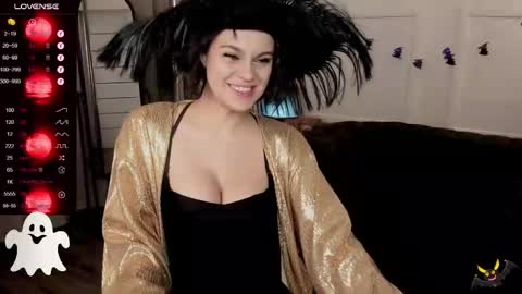 Snapshot of kira_energy chatting on October 30, 2:14 am kira_energy online show from October 30, 2:14 am