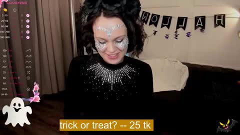 Snapshot of kira_energy chatting on October 31, 2:24 am kira_energy online show from October 31, 2:24 am