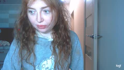 Kira online show from December 16, 12:22 pm