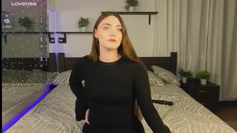 kira_jin online show from September 29, 12:32 pm