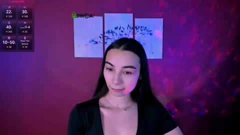 kira_light__ online show from November 18, 7:26 pm
