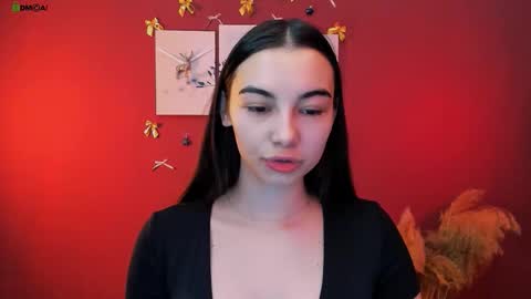 kira_light__ online show from January 12, 7:52 pm