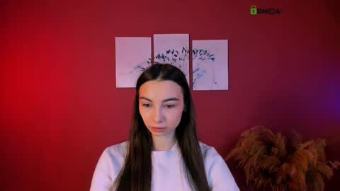 kira_light__ online show from November 3, 9:35 am