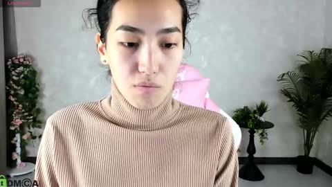 Snapshot of kira_lilian chatting on October 15, 3:09 am Aura online show from October 15, 3:09 am