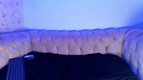 kira online show from September 27, 12:23 pm