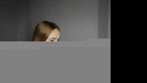 Snapshot of kira_morekiss chatting on February 1, 7:13 pm kira_morekiss online show from February 1, 7:13 pm