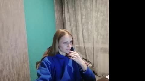 Snapshot of kira_morekiss chatting on February 22, 7:10 pm kira_morekiss online show from February 22, 7:10 pm