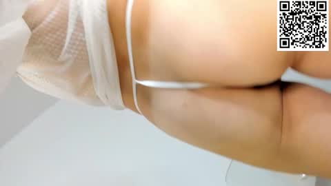 Snapshot of kiraadamss chatting on September 24, 12:31 am kiraadamss online show from September 24, 12:31 am