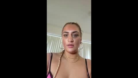 kirabestxo online show from January 15, 11:38 am