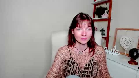 KIRA online show from June 9, 5:51 am