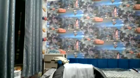 Kira online show from September 20, 7:01 pm