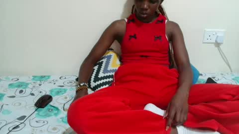 kirah_hot online show from May 29, 10:57 am