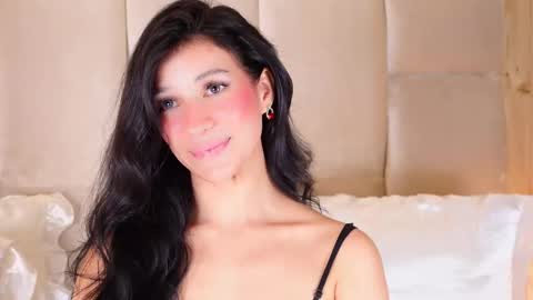 Snapshot of kirakayleigh chatting on September 22, 6:01 am kira online show from September 22, 6:01 am