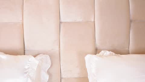 Snapshot of kirakayleigh chatting on September 26, 6:33 am kira online show from September 26, 6:33 am