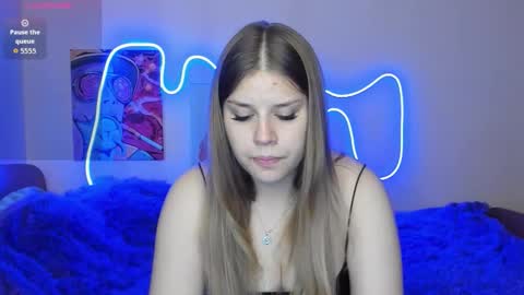 Kira online show from September 12, 4:57 am