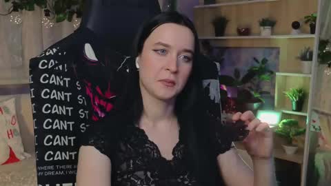 Snapshot of kiralilime chatting on March 9, 10:08 pm Kira online show from March 9, 10:08 pm