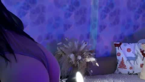 Snapshot of kiralilime chatting on December 21, 8:00 pm Kira online show from December 21, 8:00 pm