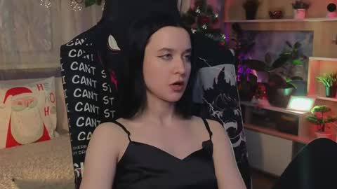 Snapshot of kiralilime chatting on March 10, 10:02 pm Kira online show from March 10, 10:02 pm