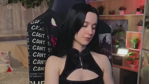 Snapshot of kiralilime chatting on March 7, 10:10 pm Kira online show from March 7, 10:10 pm