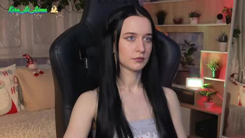 Snapshot of kiralilime chatting on January 9, 3:04 am Kira online show from January 9, 3:04 am
