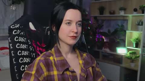 Snapshot of kiralilime chatting on March 12, 10:07 pm Kira online show from March 12, 10:07 pm