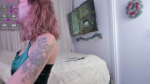 little vampire online show from December 14, 5:29 am