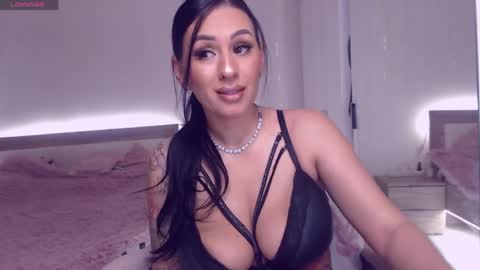 Kira online show from March 27, 11:55 am