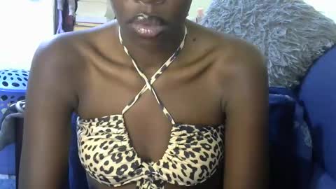 Kira online show from November 25, 11:23 am