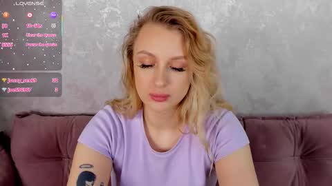 Kira online show from March 2, 1:49 am