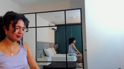 kiraspell online show from July 30, 11:22 am