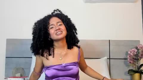 kiraspell online show from July 16, 11:15 am