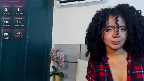 kiraspell online show from July 14, 11:05 am