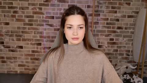 kiravair online show from January 16, 11:06 am