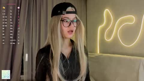 Miko online show from February 28, 6:18 pm