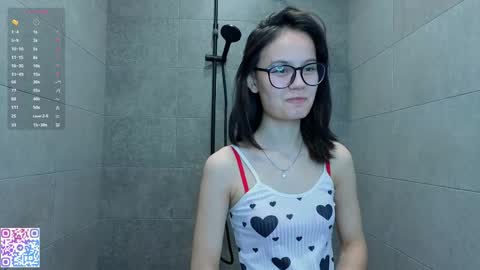 Miko online show from April 10, 6:47 pm