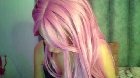 Kiri online show from October 25, 6:43 am