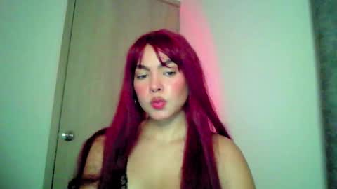 Kiri online show from September 10, 4:01 am