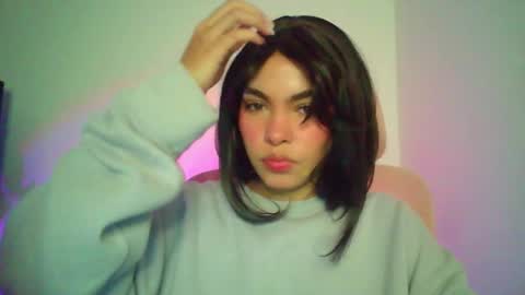 Kiri online show from January 18, 4:53 am