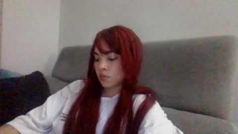 Kiri online show from December 14, 4:56 am