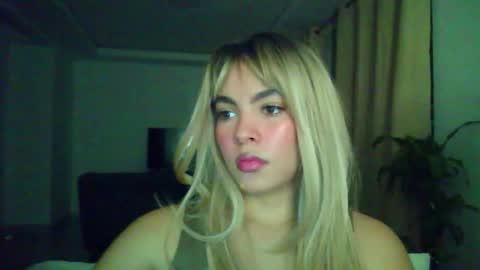 Kiri online show from November 29, 6:06 am