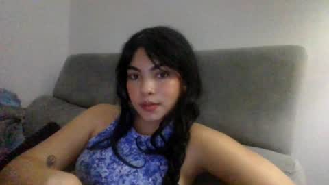 Kiri online show from January 3, 6:01 am
