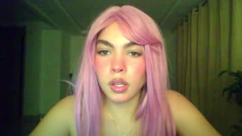 Kiri online show from November 25, 4:36 am