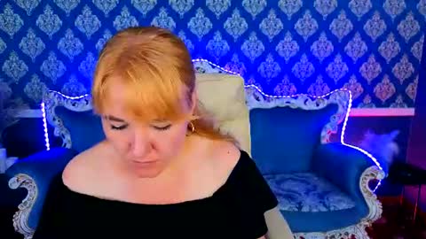 Kirra Salute online show from June 30, 6:51 pm