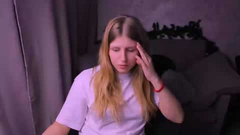 Kira online show from January 12, 9:08 pm