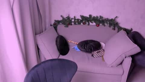 Kira online show from December 26, 11:03 pm