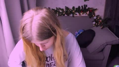 Kira online show from December 7, 9:22 pm