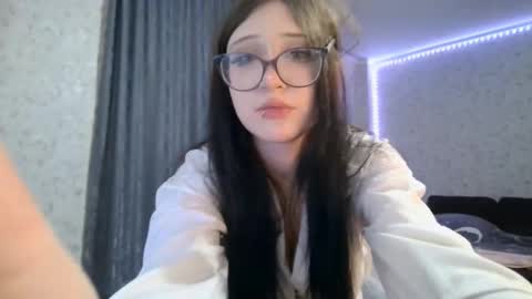 Nicole online show from September 11, 7:14 pm